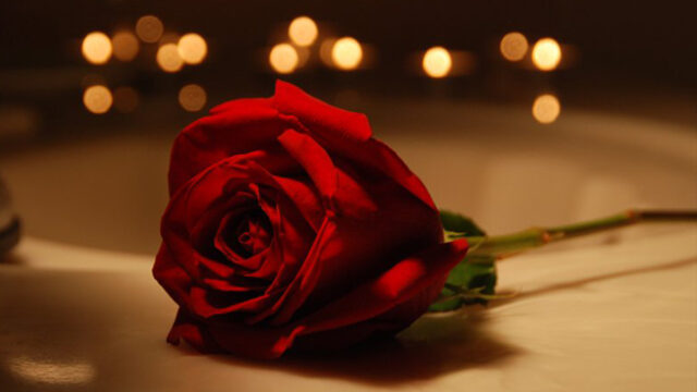 The Ultimate Valentine's Day Sweepstakes | Embassy Suites Jonesboro | 107.9 KFIN | Northeast Arkansas' Radio Station - Vimarsana News
